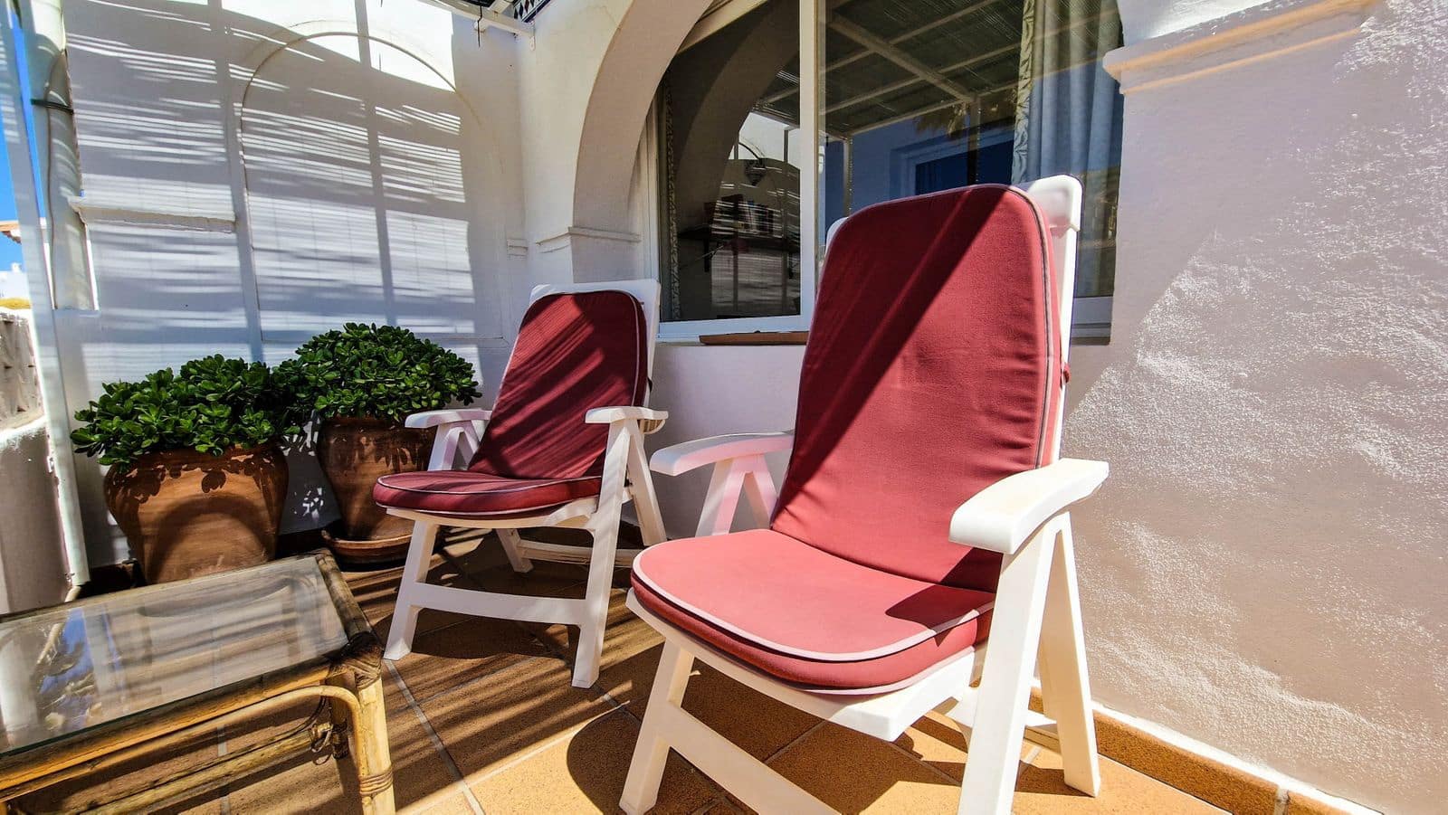 4 chambre Maison de Ville à vendre à Manilva avec piscine - 309 000 € (Ref: 9452905)