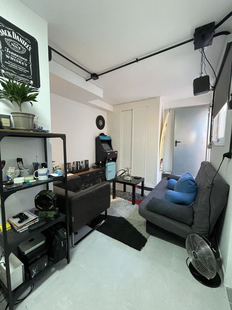 4 soverom Leilighet til salgs i Casares med garasje - € 299 000 (Ref: 9452906)