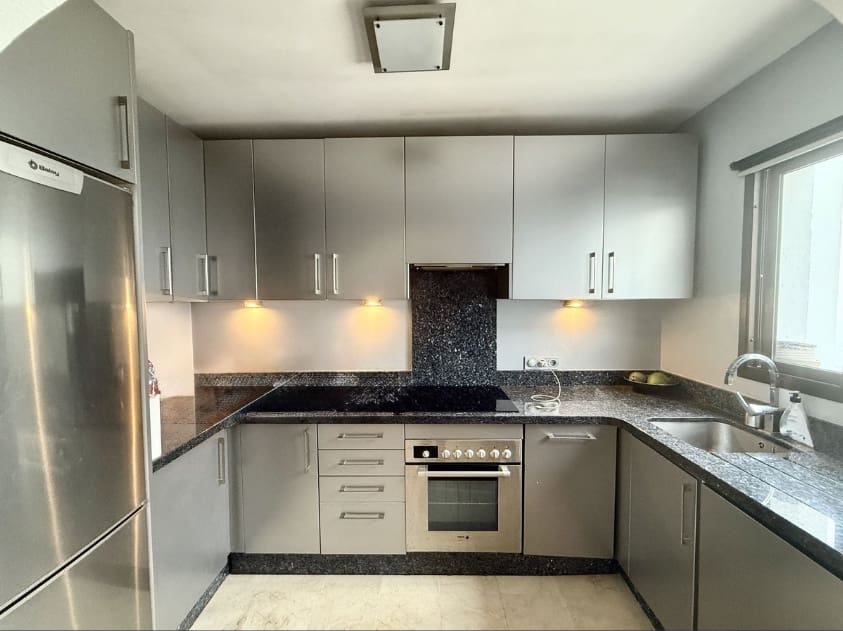 2 camera da letto Attico in vendita in Mijas Costa - 445.000 € (Rif: 9468429)