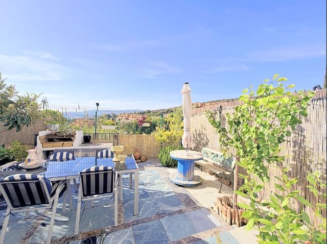 4 quarto Apartamento para venda em Casares - 355 000 € (Ref: 9468432)