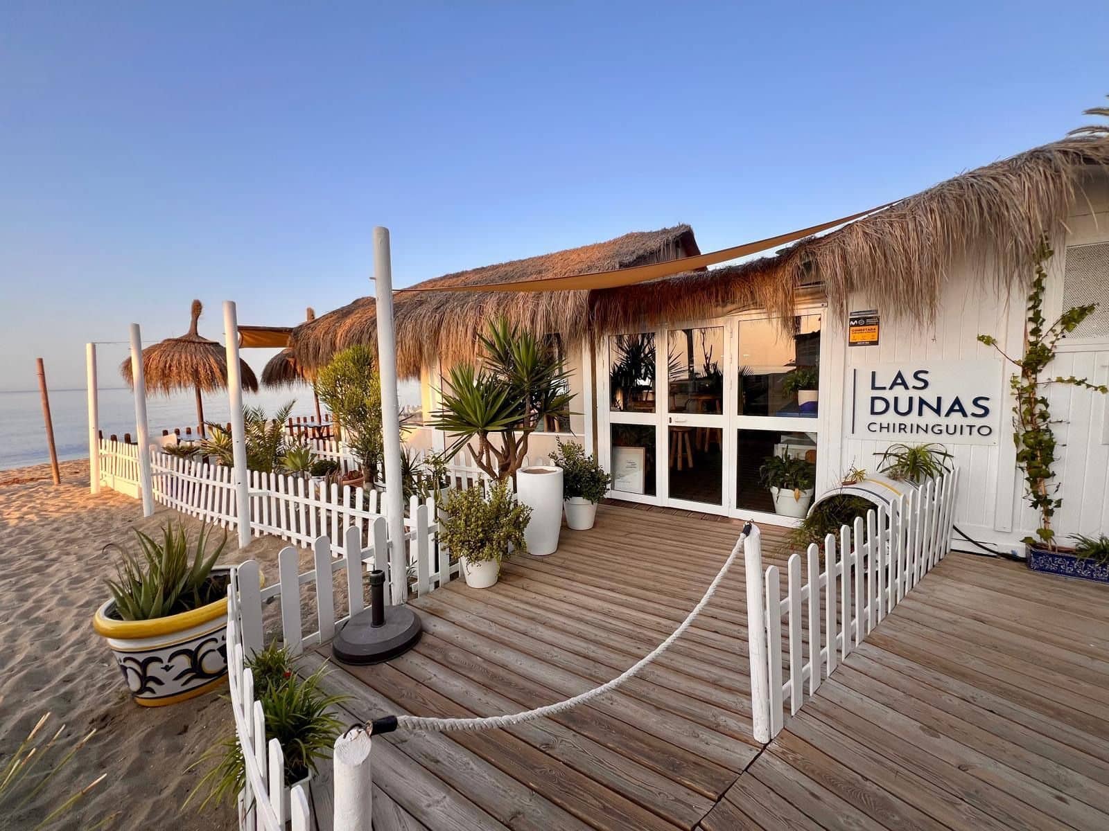 2 soveværelse Lejlighed til salg i Calahonda med swimmingpool garage - € 468.000 (Ref: 9473376)