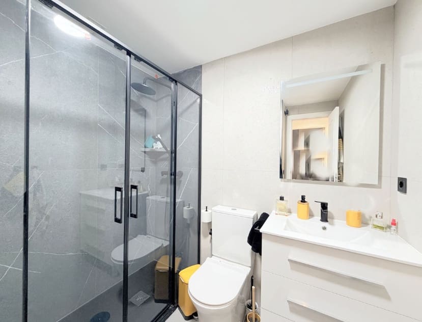 4 camera da letto Appartamento in vendita in Casares - 355.000 € (Rif: 9473389)