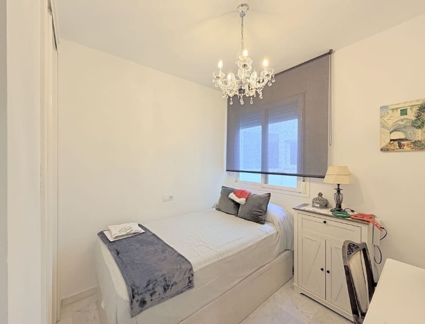 4 camera da letto Appartamento in vendita in Casares - 355.000 € (Rif: 9473389)