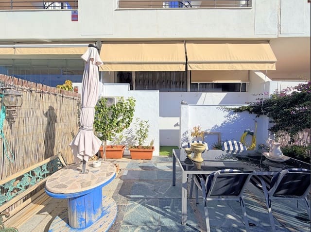 4 camera da letto Appartamento in vendita in Casares - 355.000 € (Rif: 9473389)