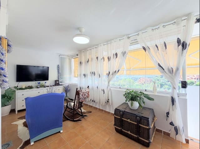 4 camera da letto Appartamento in vendita in Casares - 355.000 € (Rif: 9473389)