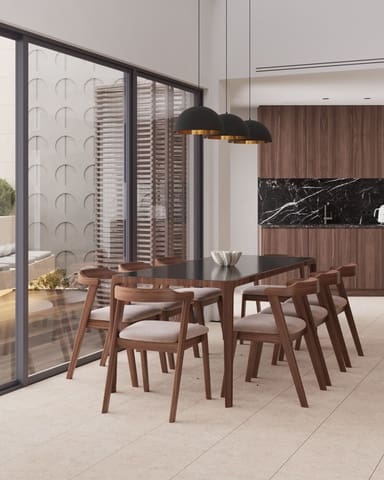 2 sypialnia Apartament na sprzedaż w New Golden Mile, Estepona z basenem - 499 000 € (Ref: 9474124)