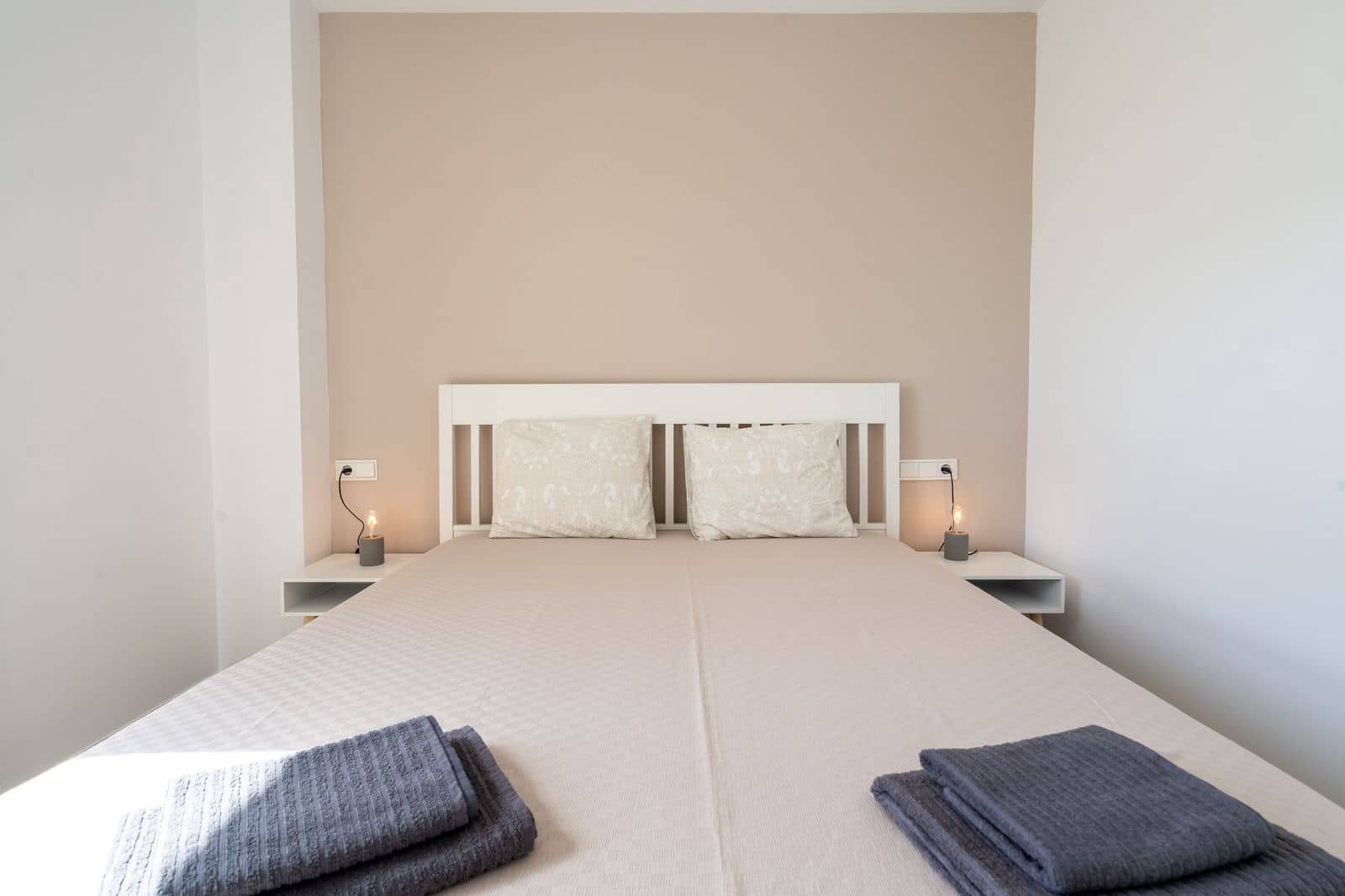 3 soverom Leilighet til salgs i La Cala de Mijas med svømmebasseng garasje - € 395 000 (Ref: 9474139)