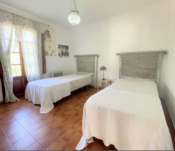 2 sypialnia Apartament na sprzedaż w La Duquesa / Puerto de la Duquesa z garażem - 292 000 € (Ref: 9474141)