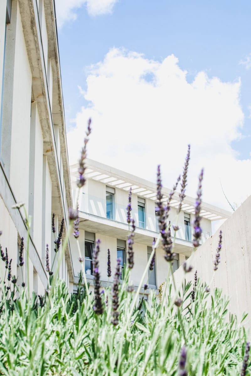 2 sypialnia Penthouse na sprzedaż w Estepona - 488 000 € (Ref: 9474393)