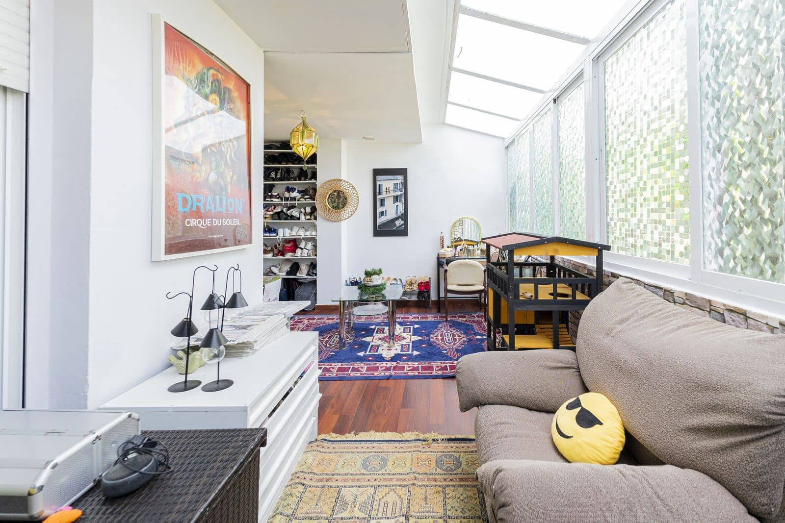 2 sovrum Lägenhet till salu i Mijas Costa med pool - 319 000 € (Ref: 9474442)