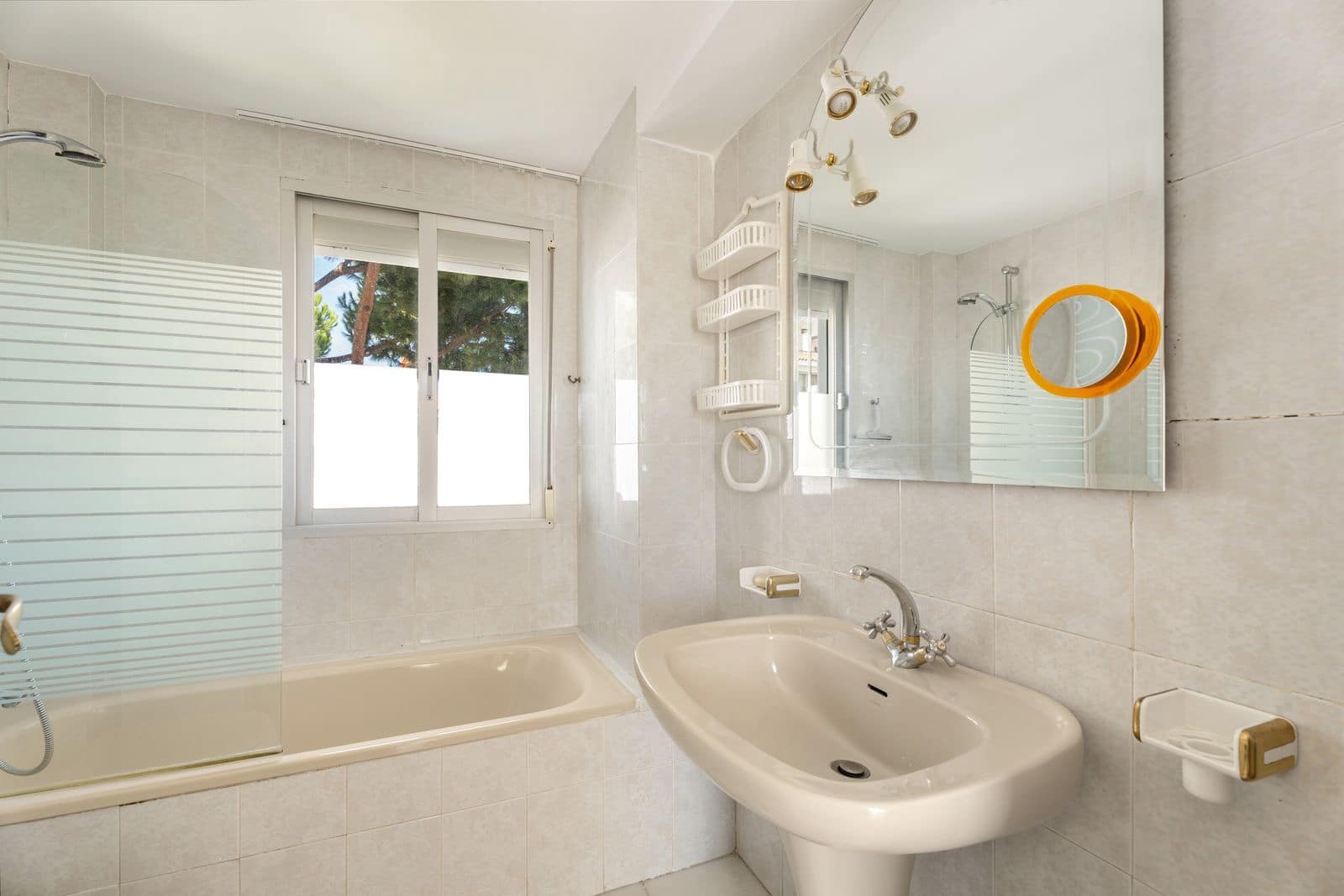 3 camera da letto Appartamento in vendita in Riviera del Sol con piscina - 299.950 € (Rif: 9474745)