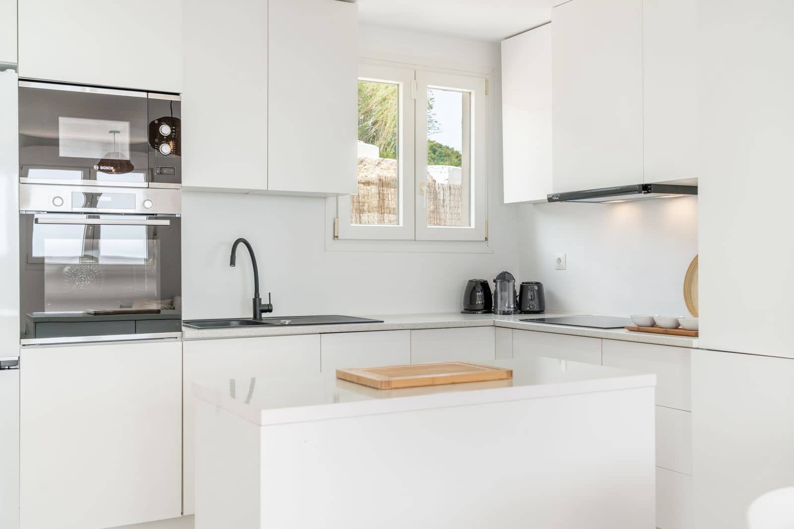 Ático de 3 habitaciones en Manilva en venta con piscina - 450.000 € (Ref: 9474786)