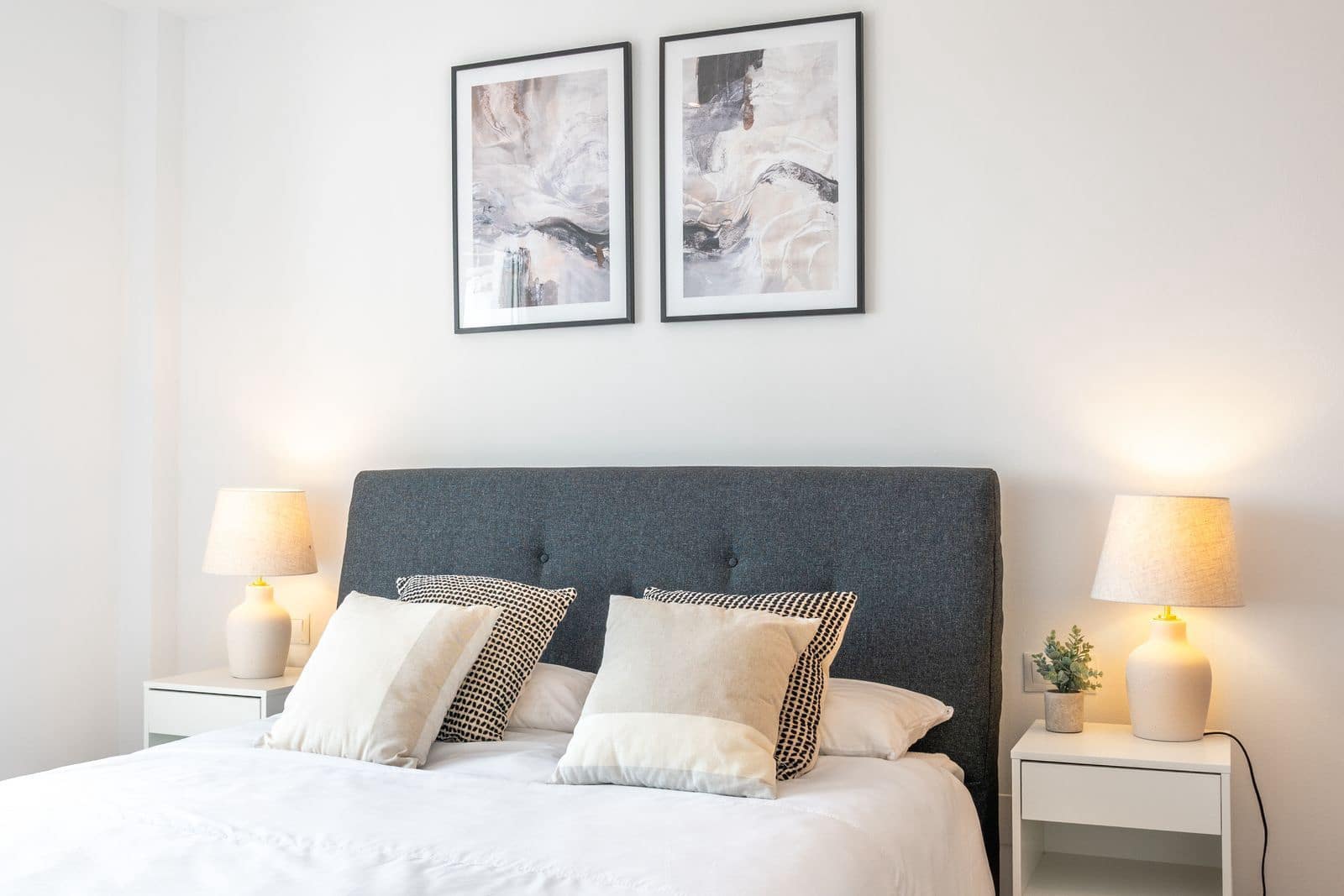 Ático de 3 habitaciones en Manilva en venta con piscina - 450.000 € (Ref: 9474786)