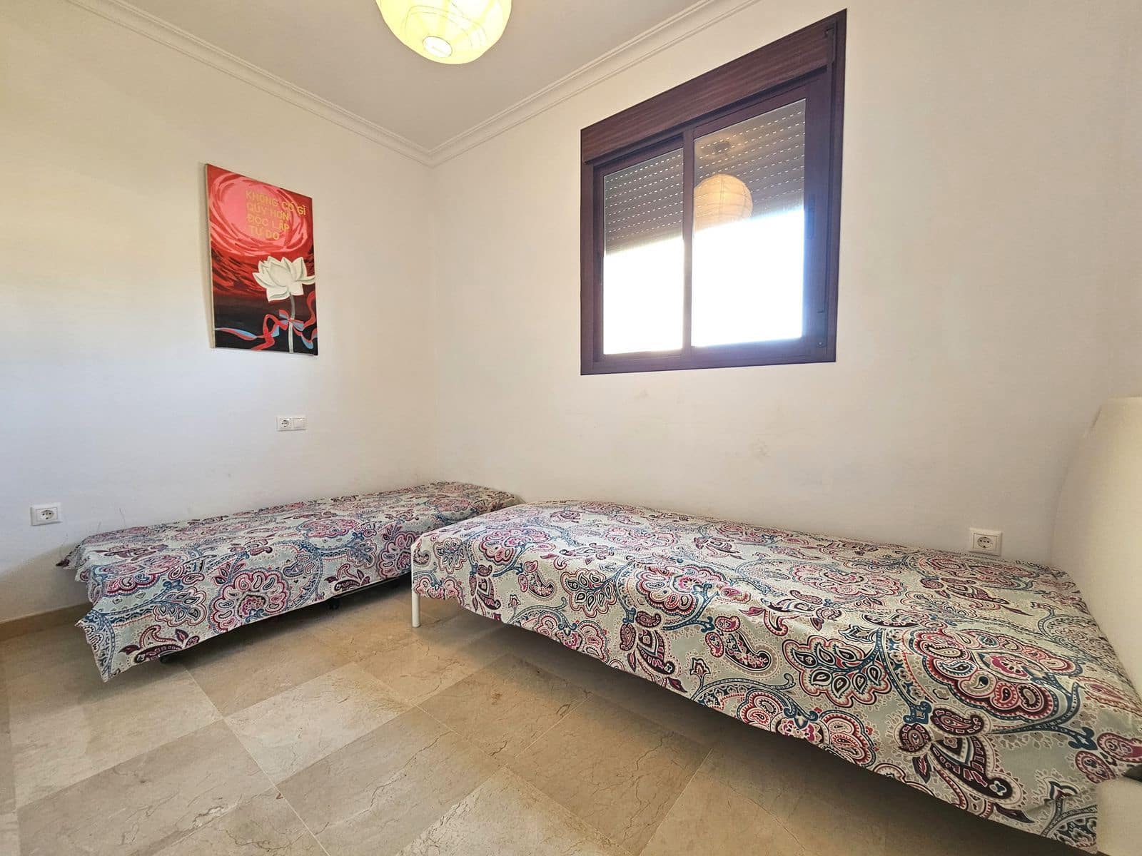 3 sovrum Takvåning till salu i Casares med pool - 435 000 € (Ref: 9474817)