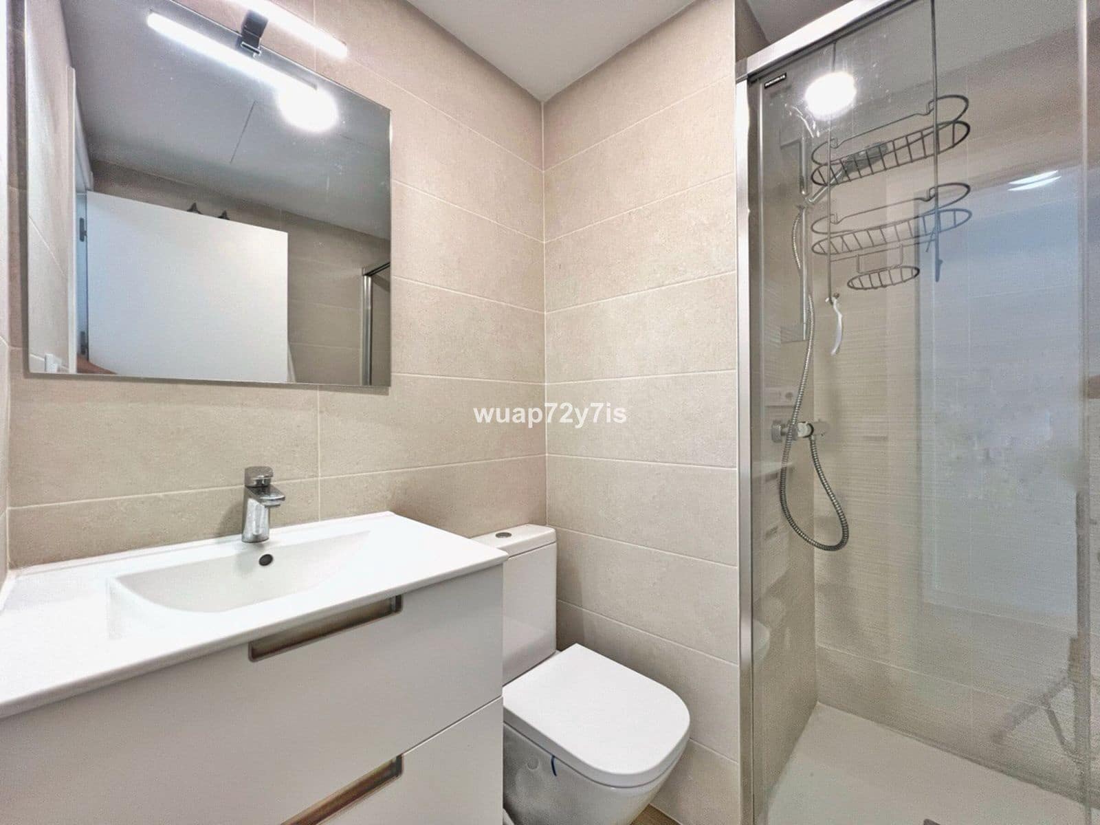 2 quarto Apartamento para venda em Estepona com piscina - 475 000 € (Ref: 9474848)