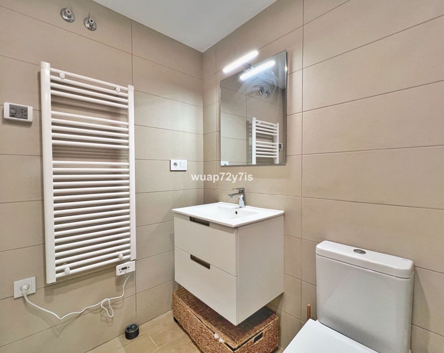 2 quarto Apartamento para venda em Estepona com piscina - 475 000 € (Ref: 9474848)