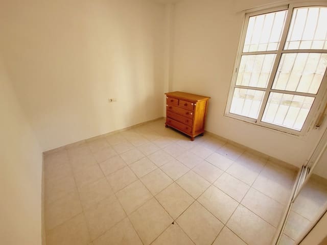 2 sovrum Lägenhet till salu i El Faro, Mijas med pool - 249 000 € (Ref: 9474863)