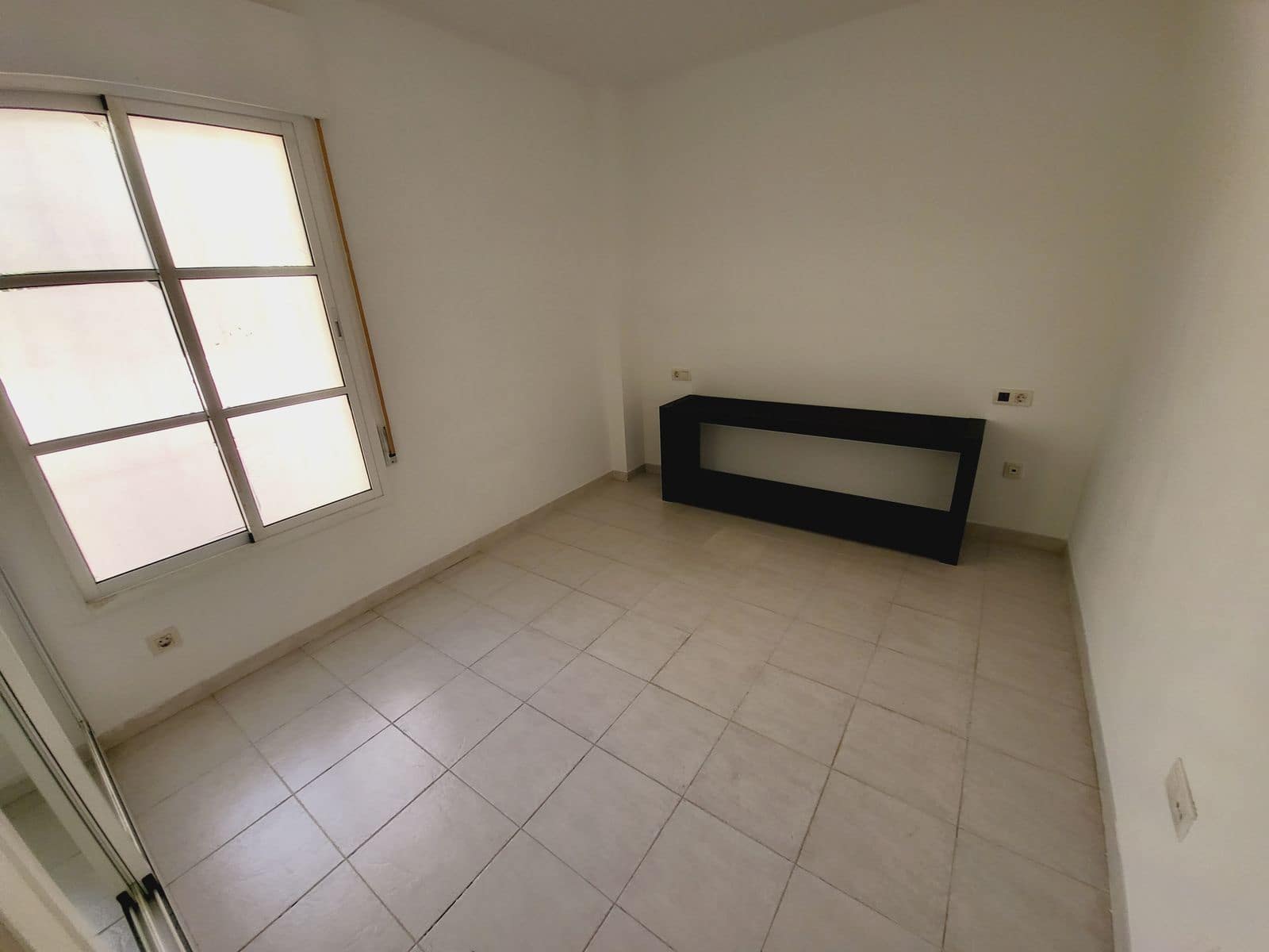 2 sovrum Lägenhet till salu i El Faro med pool - 249 000 € (Ref: 9474863)