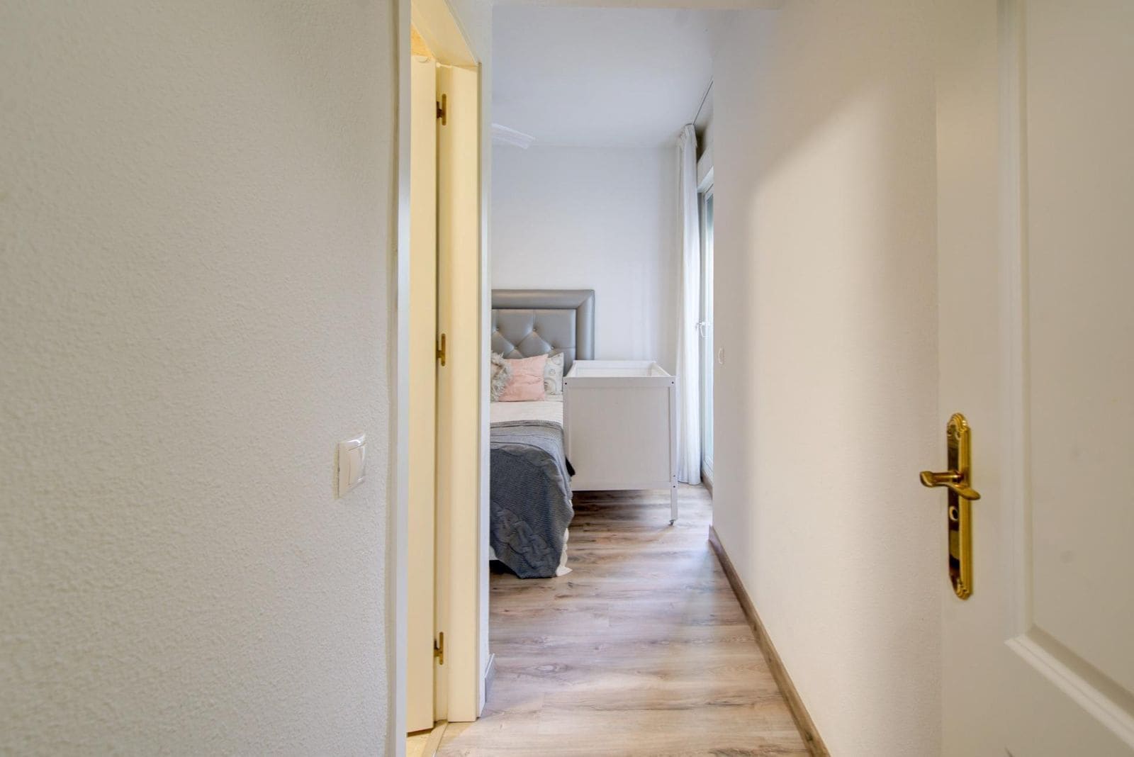 Apartamento de 2 habitaciones en La Cala de Mijas en venta con piscina garaje - 379.900 € (Ref: 9474864)