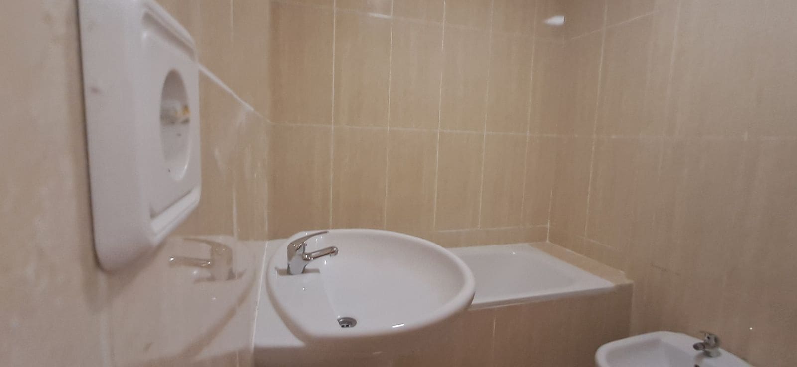 2 camera da letto Appartamento in vendita in La Duquesa / Puerto de la Duquesa con piscina - 210.000 € (Rif: 9474865)