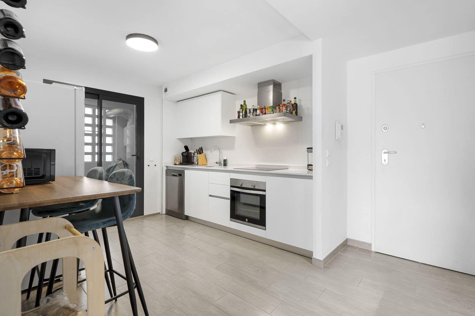 2 camera da letto Appartamento in vendita in La Cala de Mijas con piscina - 390.000 € (Rif: 9474876)