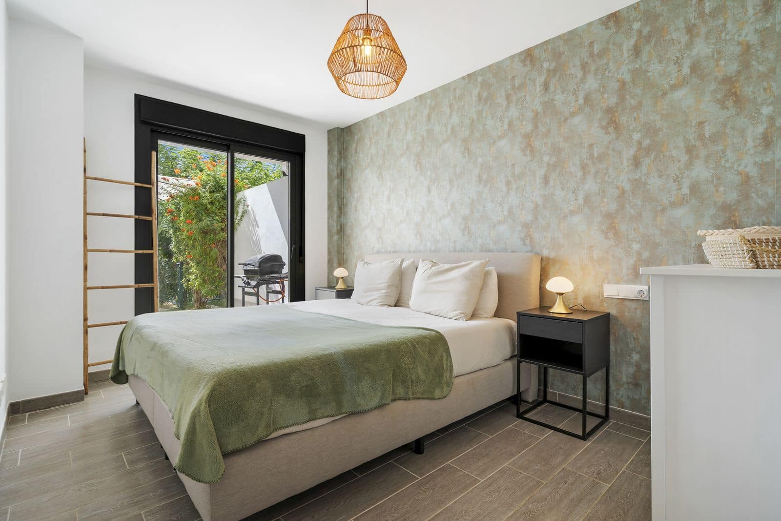 2 camera da letto Appartamento in vendita in La Cala de Mijas con piscina - 390.000 € (Rif: 9474876)