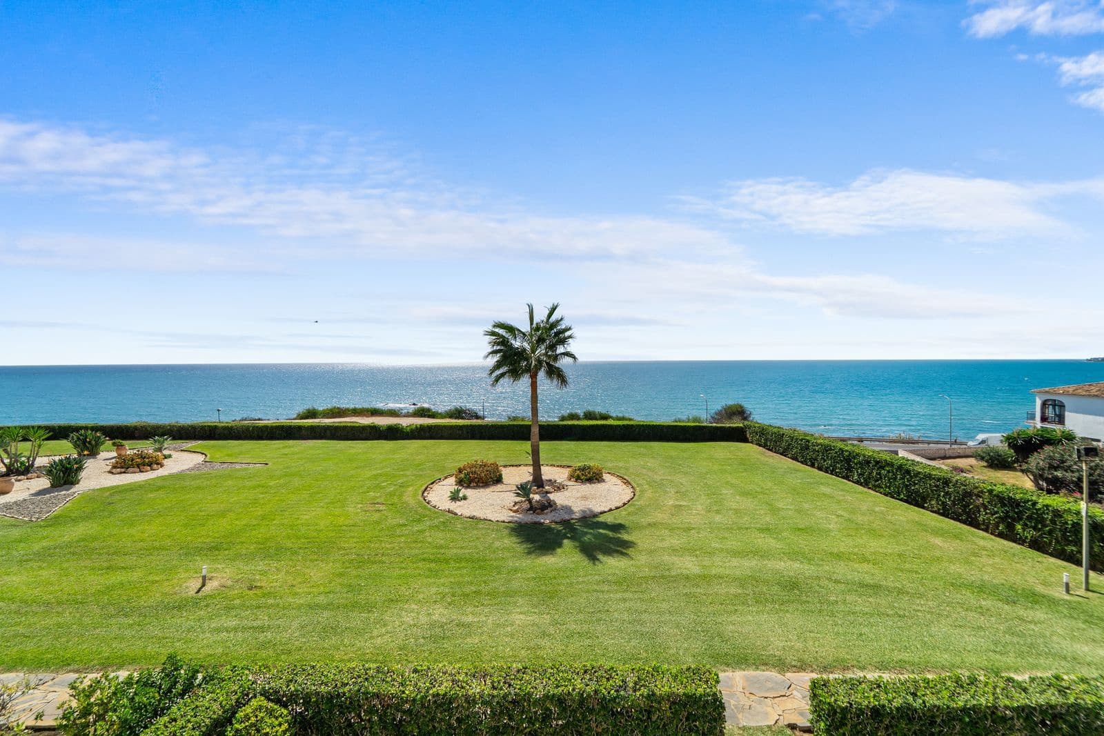 3 chambre Appartement à vendre à Puerto de la Torre avec piscine - 550 000 € (Ref: 9475460)