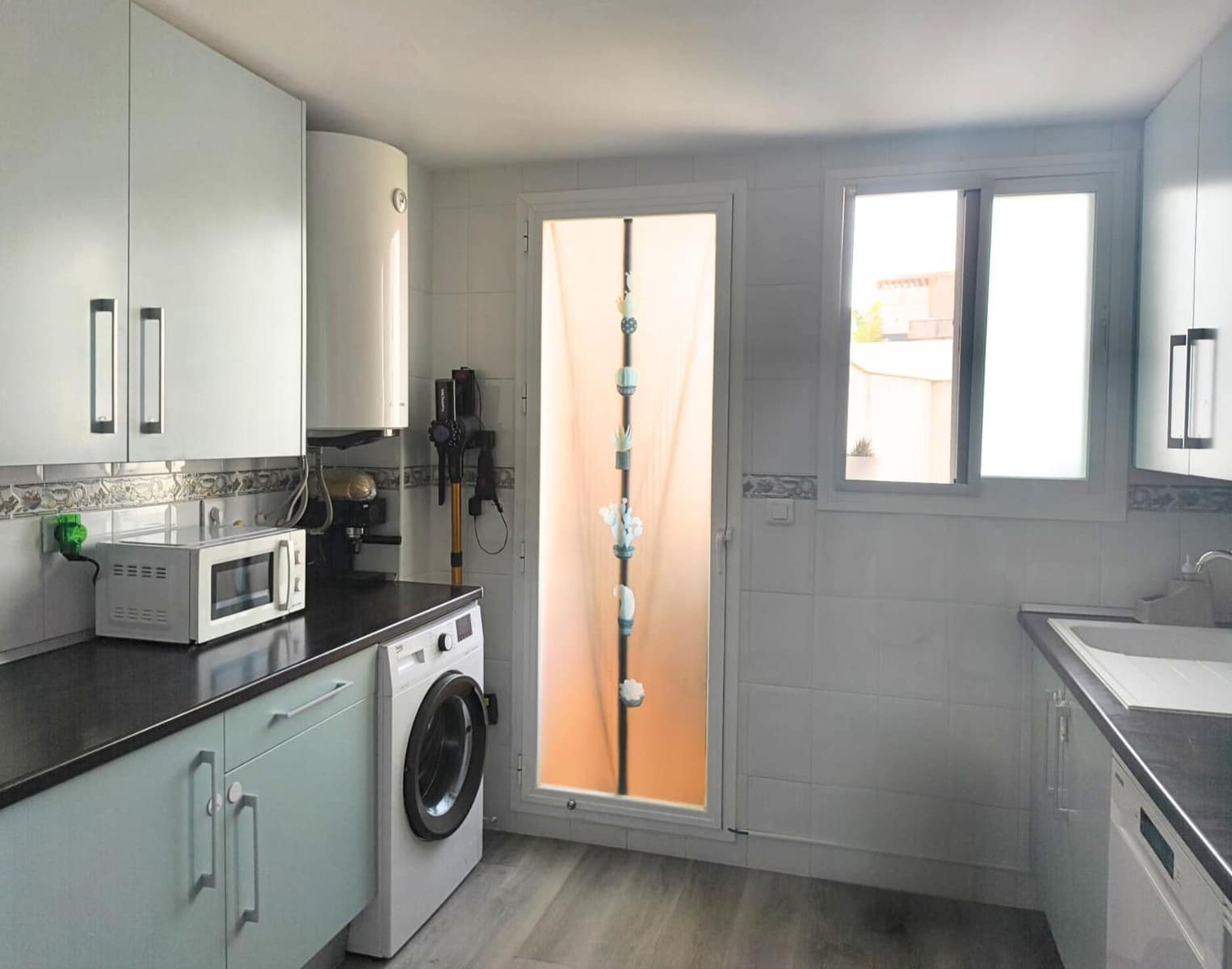 3 sovrum Takvåning till salu i Casares med pool garage - 276 600 € (Ref: 9475488)