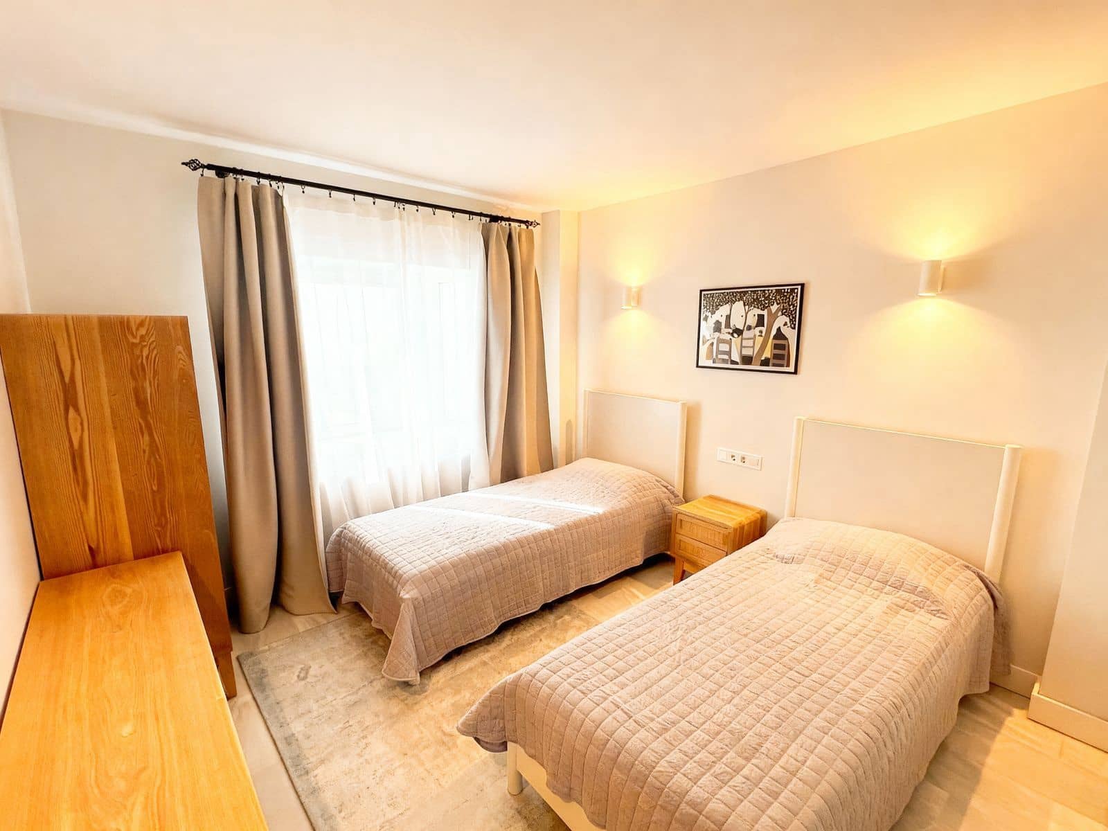 2 slaapkamer Appartement te koop in Calahonda met zwembad garage - € 468.000 (Ref: 9475494)