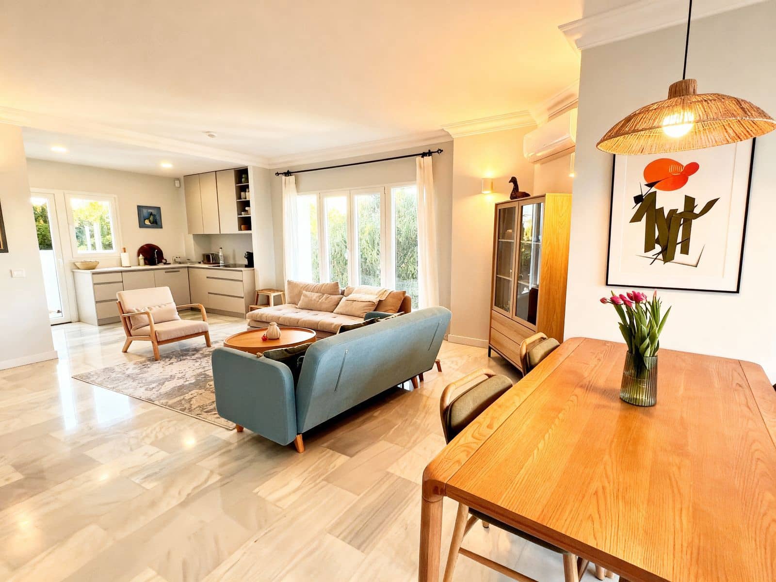 2 slaapkamer Appartement te koop in Calahonda met zwembad garage - € 468.000 (Ref: 9475494)