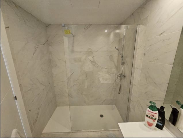 2 chambre Appartement à vendre à Mijas Costa, Mijas avec piscine - 425 000 € (Ref: 9475502)