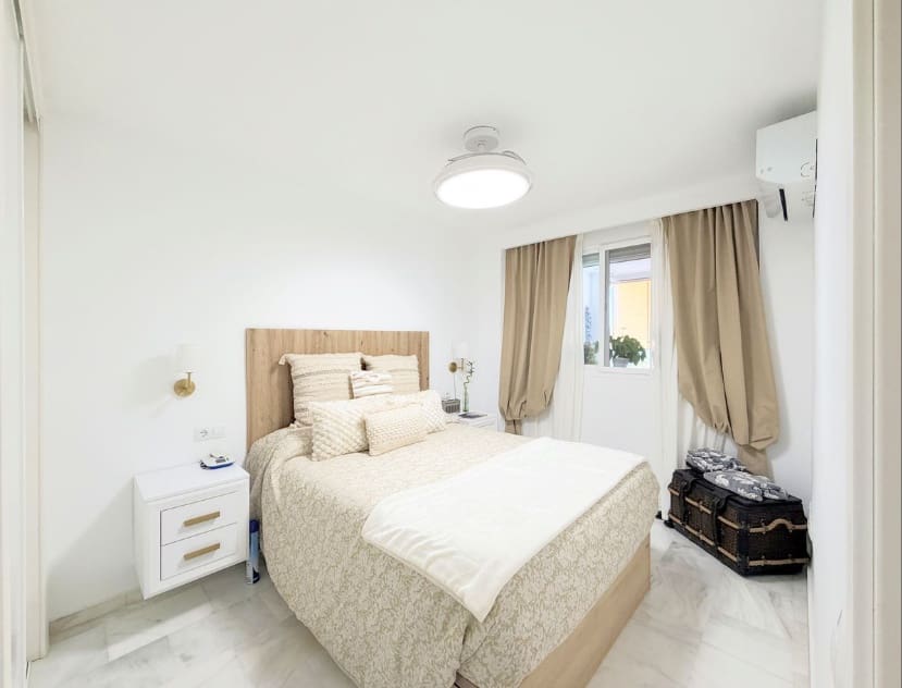 4 camera da letto Appartamento in vendita in Casares - 355.000 € (Rif: 9475507)