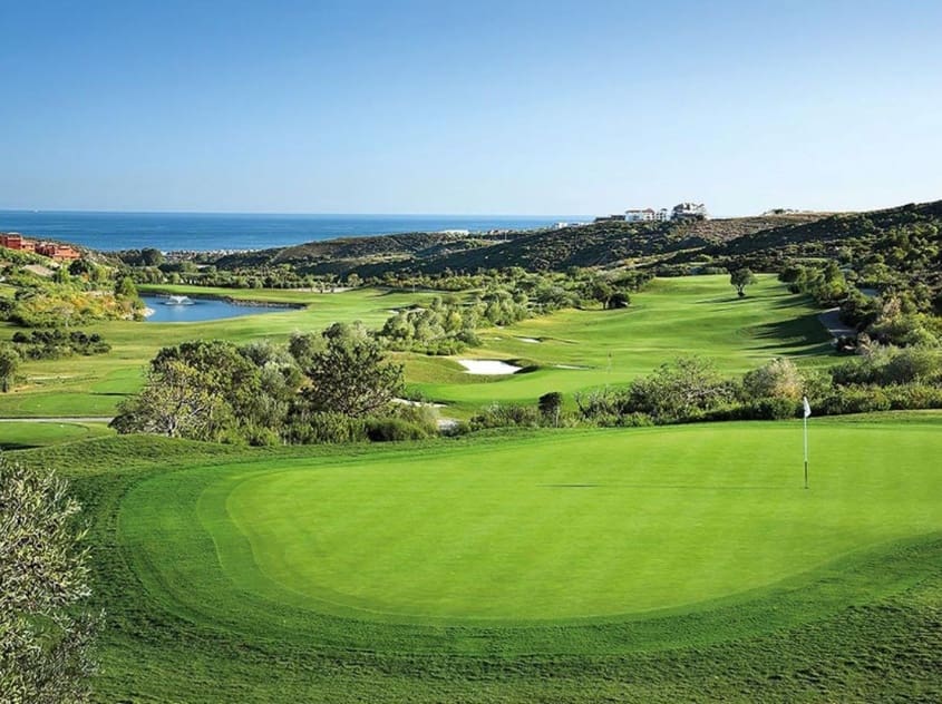 4 camera da letto Appartamento in vendita in Casares - 355.000 € (Rif: 9475507)