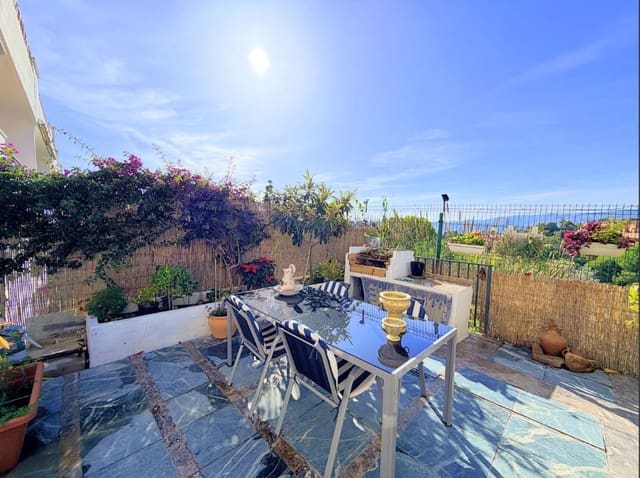 4 camera da letto Appartamento in vendita in Casares - 355.000 € (Rif: 9475507)