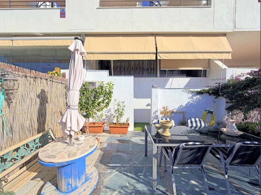 4 camera da letto Appartamento in vendita in Casares - 355.000 € (Rif: 9475507)