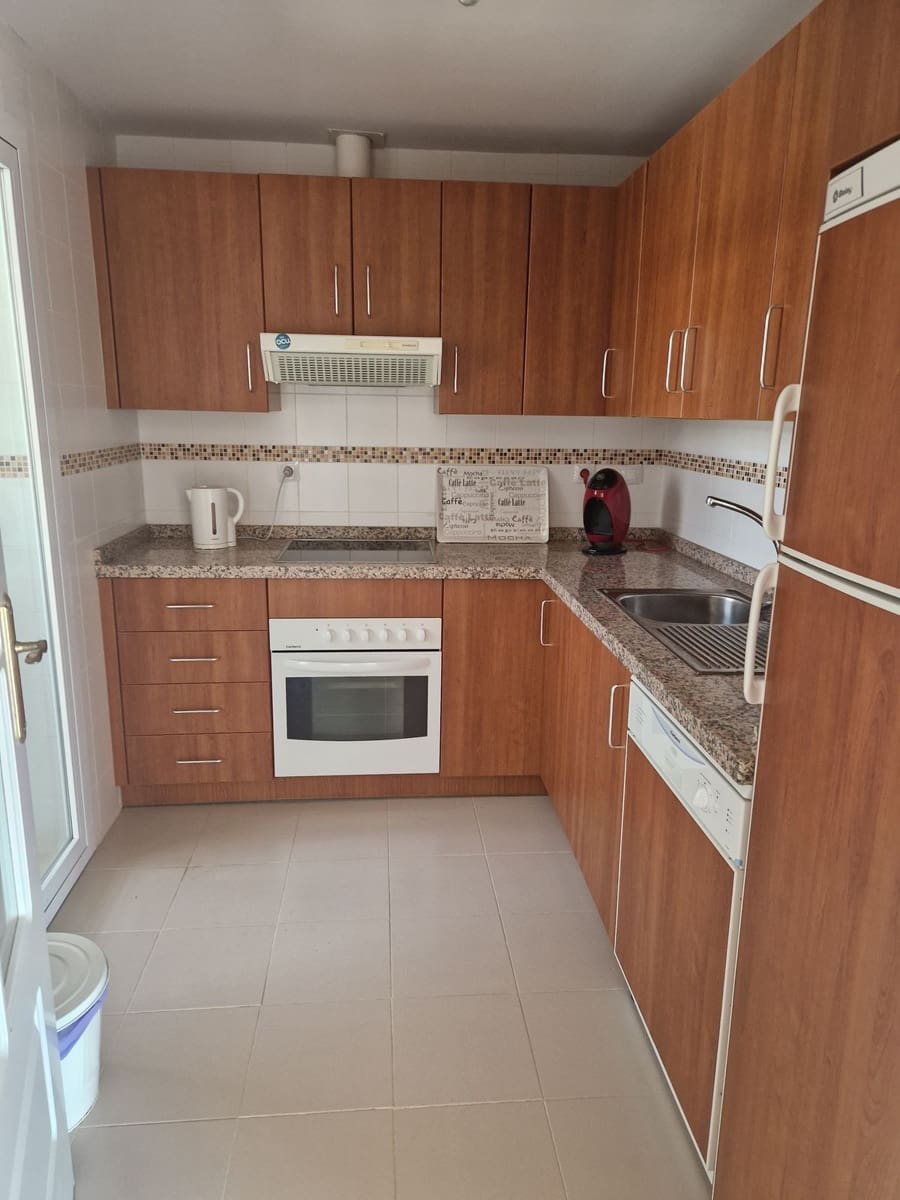 3 camera da letto Attico in vendita in Mijas Costa con piscina garage - 499.000 € (Rif: 9475973)