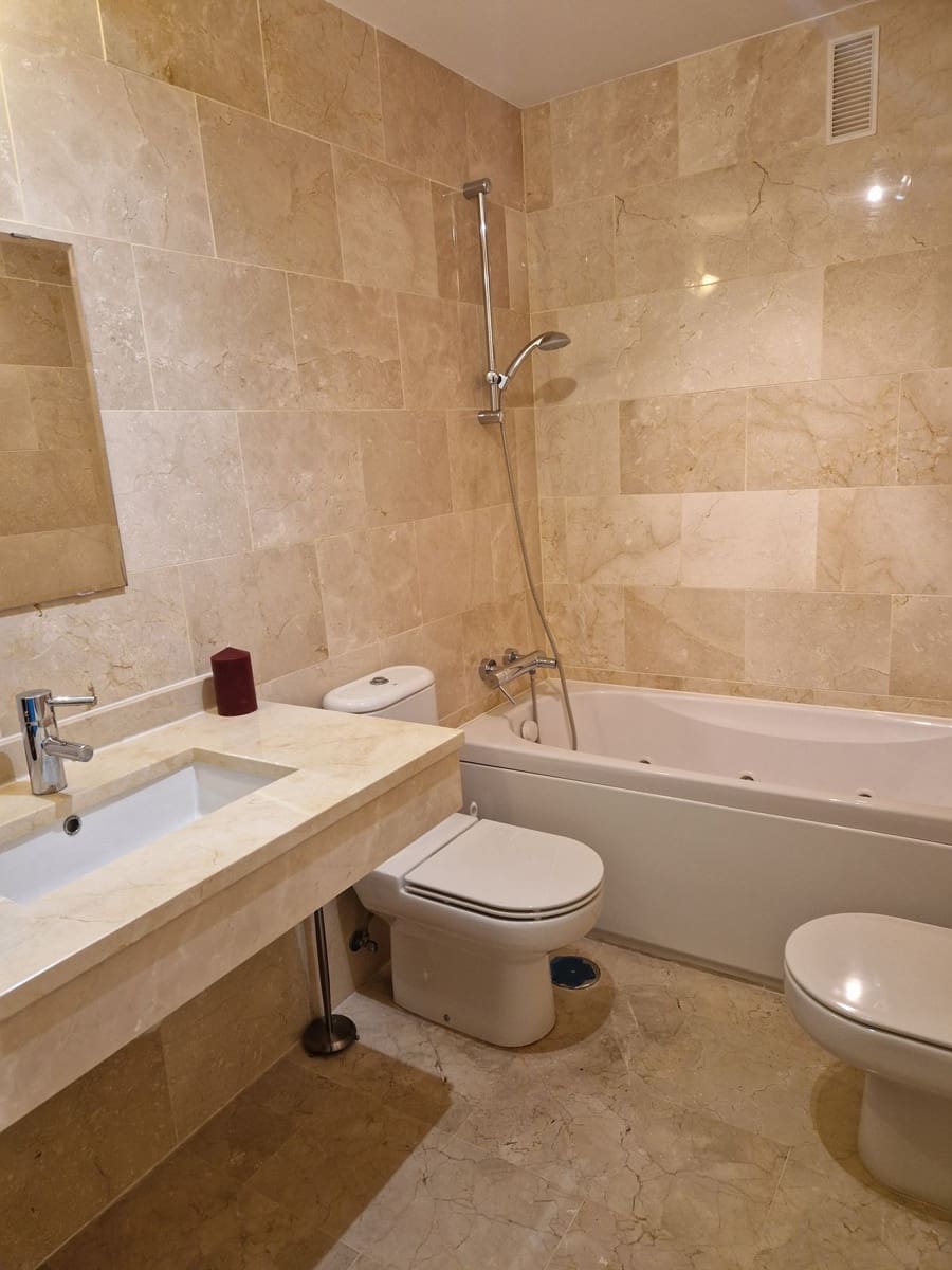 3 camera da letto Attico in vendita in Mijas Costa con piscina garage - 499.000 € (Rif: 9475973)