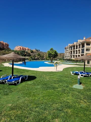 3 camera da letto Attico in vendita in Mijas Costa, Mijas con piscina garage - 499.000 € (Rif: 9475973)