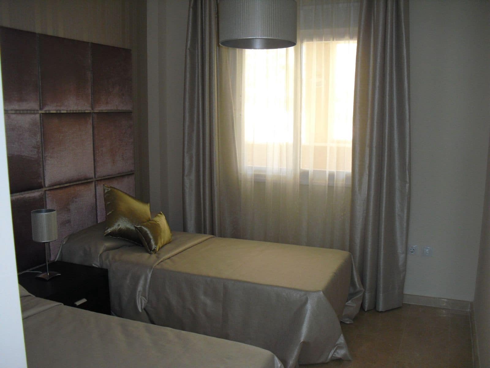 3 camera da letto Attico in vendita in Mijas Costa con piscina garage - 499.000 € (Rif: 9475973)