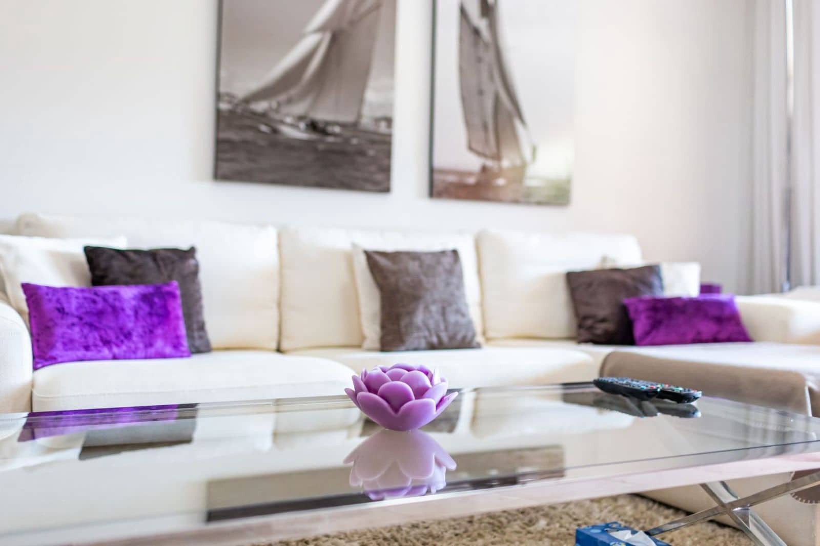 Apartamento de 2 habitaciones en Benahavís en venta con piscina garaje - 450.000 € (Ref: 9476002)