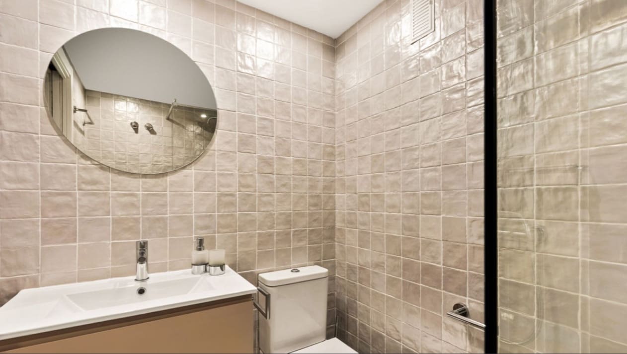 2 chambre Appartement à vendre à El Paraiso avec piscine garage - 360 000 € (Ref: 9476056)