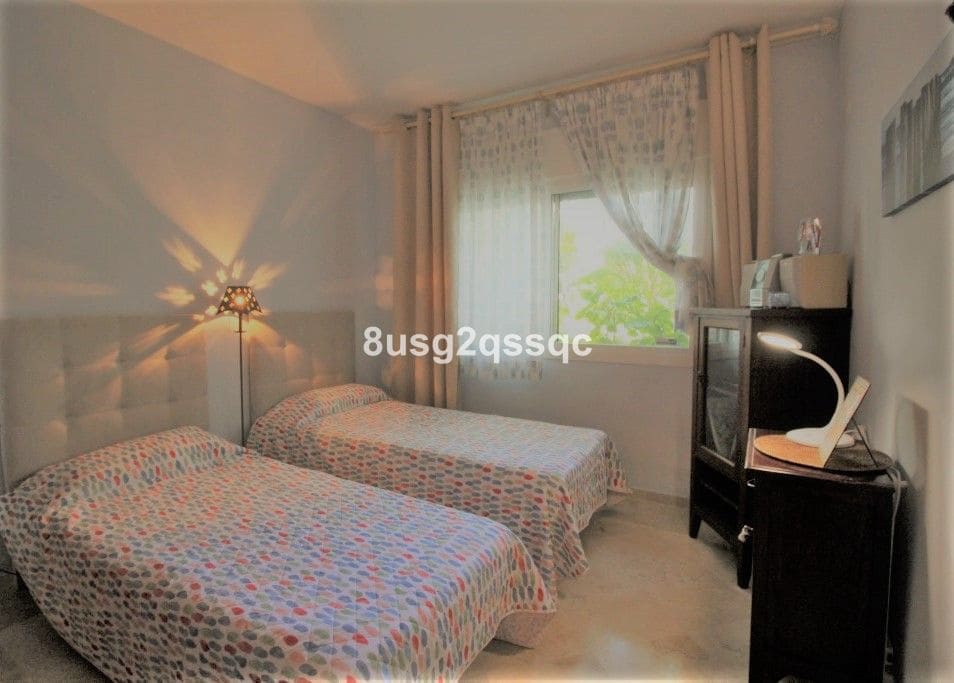 Apartamento de 2 habitaciones en Costalita en venta con piscina - 460.000 € (Ref: 9476057)