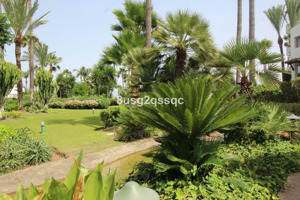 Apartamento de 2 habitaciones en Costalita en venta con piscina - 460.000 € (Ref: 9476057)