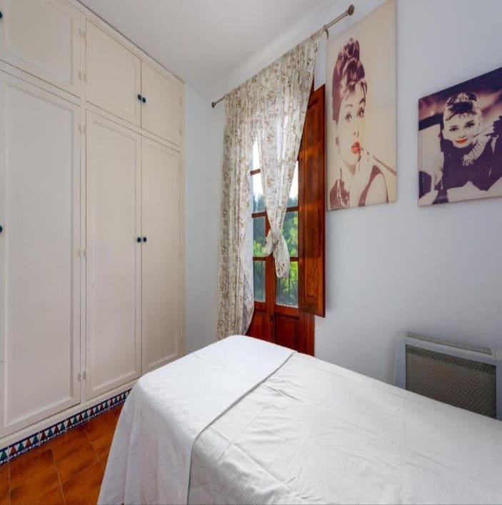 2 soveværelse Lejlighed til salg i La Duquesa / Puerto de la Duquesa - € 280.000 (Ref: 9476066)