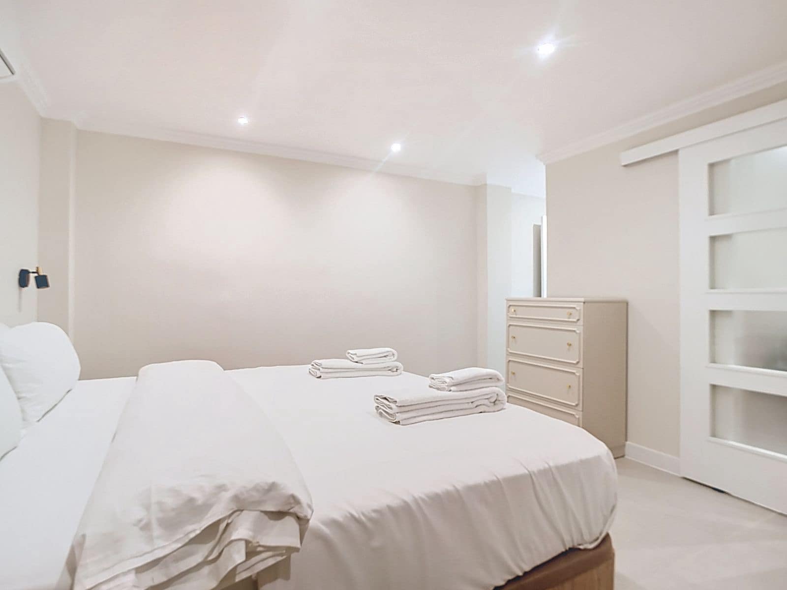 3 quarto Apartamento para venda em Estepona - 490 000 € (Ref: 9476070)