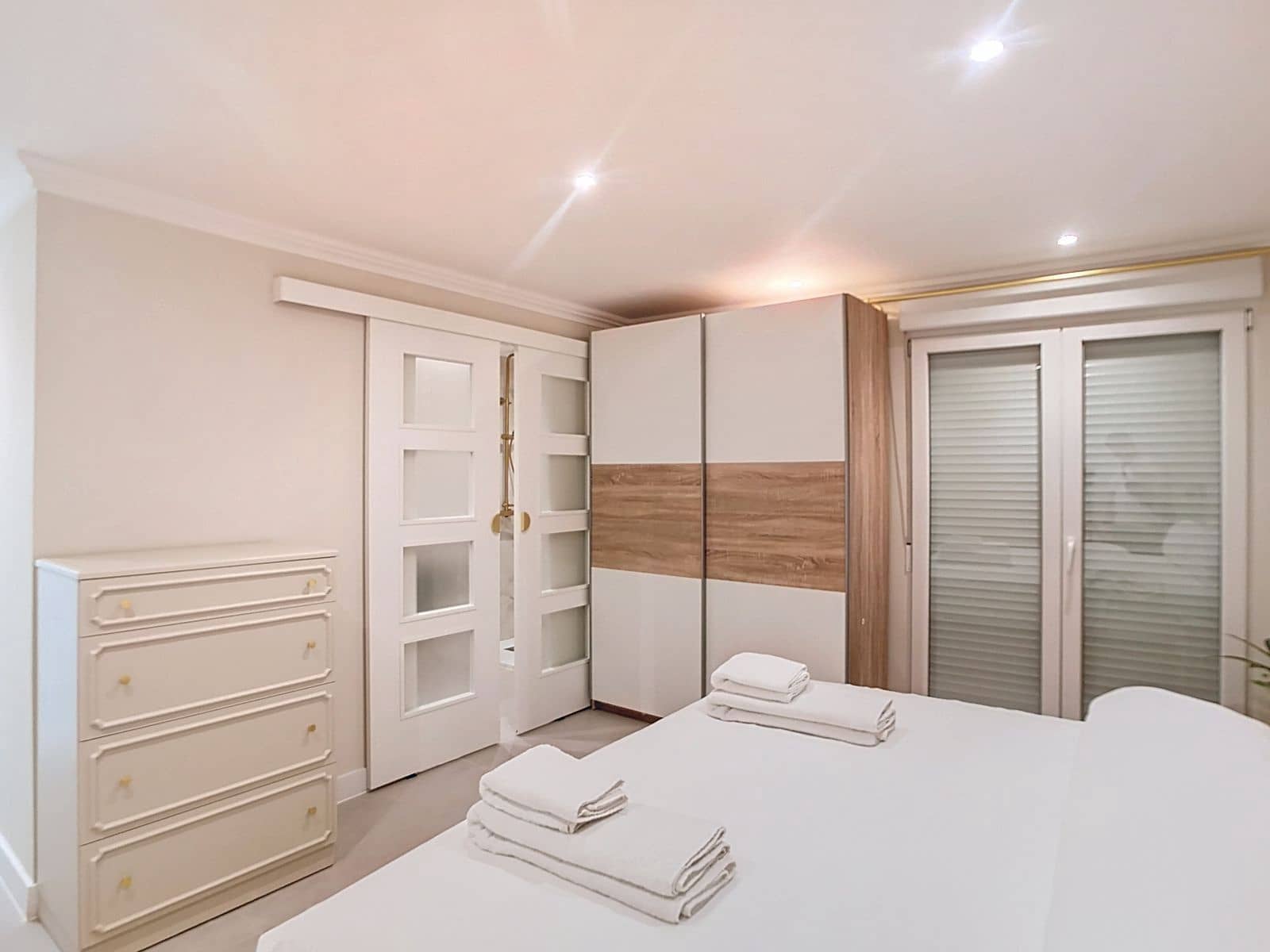 3 quarto Apartamento para venda em Estepona - 490 000 € (Ref: 9476070)