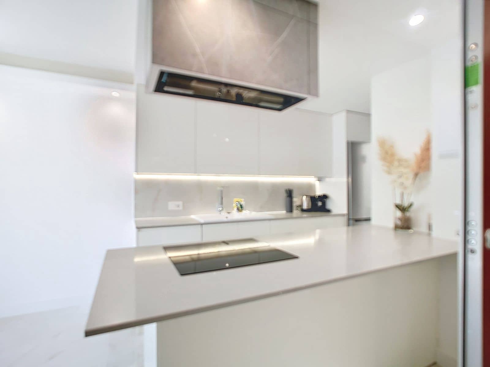 3 quarto Apartamento para venda em Estepona - 490 000 € (Ref: 9476070)