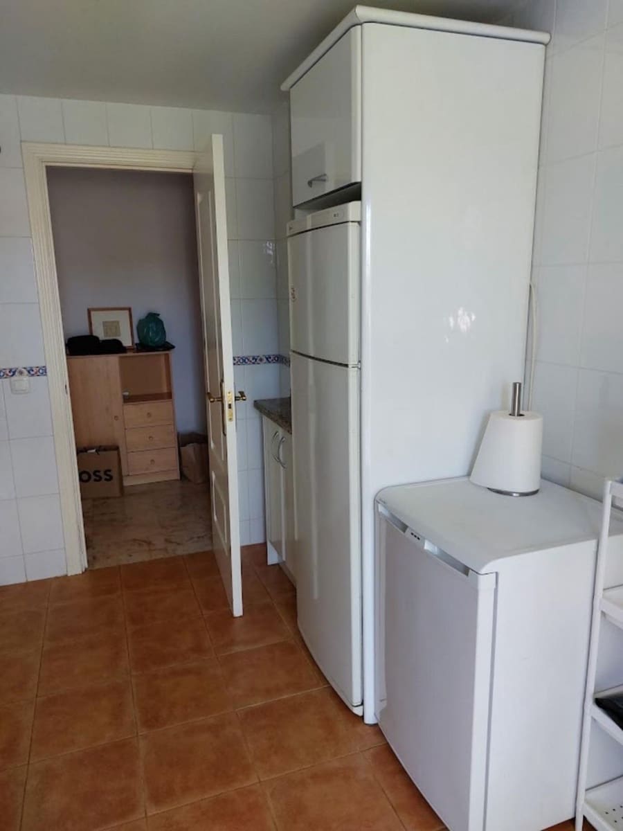 3 slaapkamer Appartement te koop in La Cala de Mijas met zwembad garage - € 475.000 (Ref: 9476080)