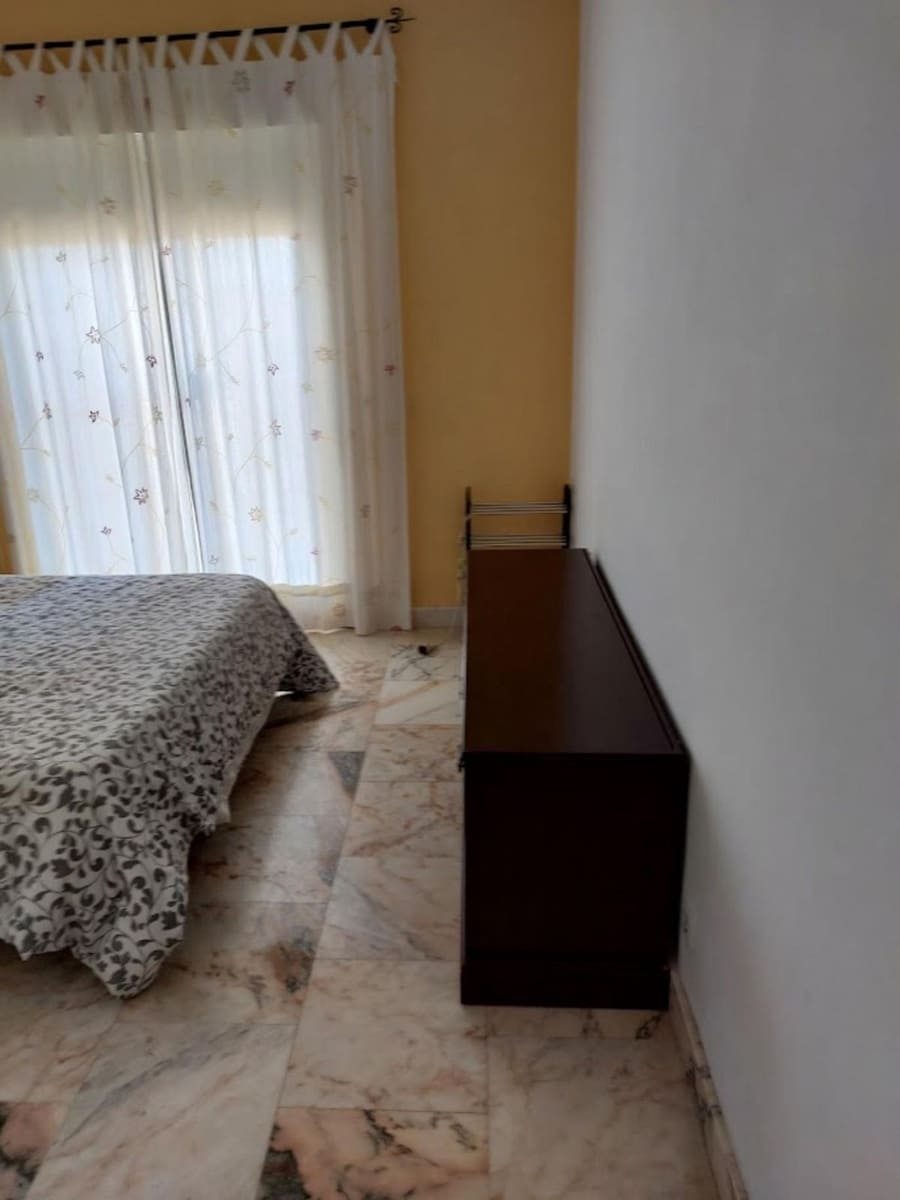 3 slaapkamer Appartement te koop in La Cala de Mijas met zwembad garage - € 475.000 (Ref: 9476080)