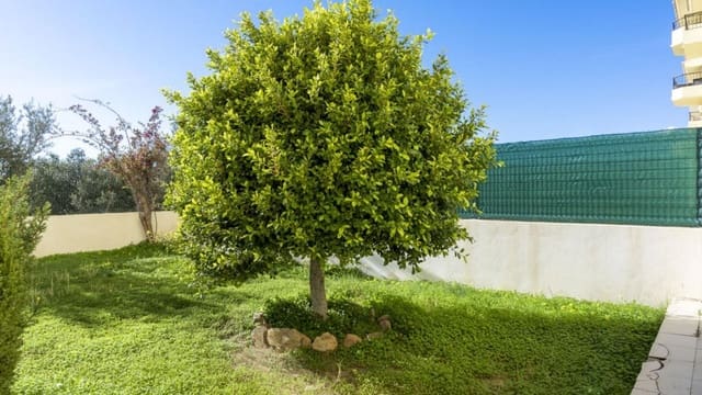 3 slaapkamer Appartement te koop in La Cala de Mijas, Mijas met zwembad garage - € 475.000 (Ref: 9476080)